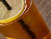 Ice Lemon Tea