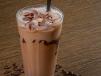 Iced Spanish Latte