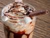 Ice Blended Mocha