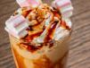 Ice Blended Caramel