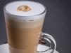 Spanish Latte