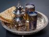 Moroccan Tea
