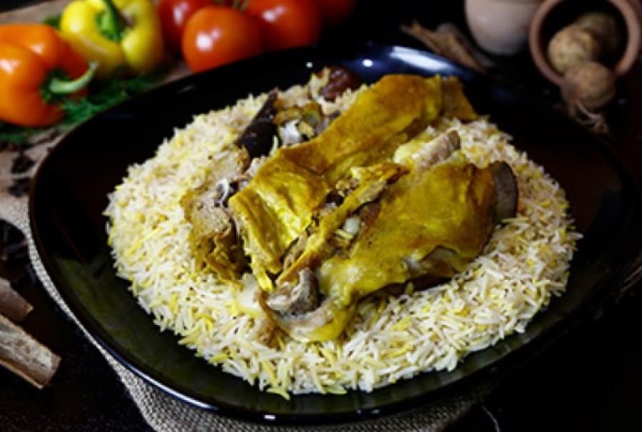 Shaikh Al Mandi Al Barsha Menu Dubai Eateasy Ae