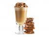 Toffee Nut Latte Hot