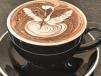 Hot Cafe Mocha