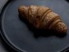 Butter Croissant