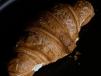 Cheese Croissant