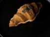Zaatar And Cheese Croissant