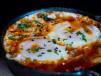 Shakshuka Red