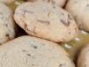 Chocolate Chip Cookie