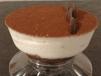 Tiramisu Cup Cake