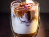 Cold Caramel Macchiato