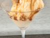Cold Affogato