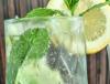 Classic Mojito