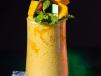 Mango Smoothie