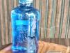 Water 330 Ml