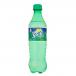 Sprite 500ml