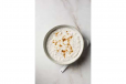 Fresh Milk Oats