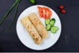 Minhali Porotta Sandwich