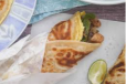 Mathafi Mathar Labnani Porotta Sandwich