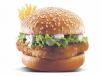 Khaleej Burger