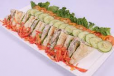 Arabic Club Dish