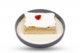 London Cake