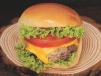 Emirates C Burger