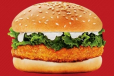 Hunger Burger