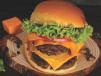 Classic Burger