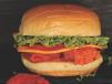 Dynamite Burger