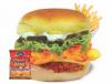 Mathafi Amwaj Sandwich