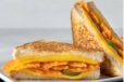 Mathafi Doritos Sandwich