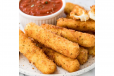 Mozzarella Stick