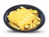 Cheese Fries