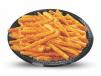 Spicy Fries