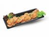 Dynamite Shrimps
