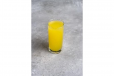Pineapple Juice