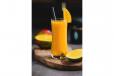 Mango Juice