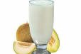 Sweet Melon Juice