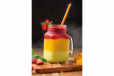 Thabakath Juice