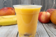 Crystal Juice
