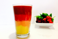 Tutti Fruiti Juice