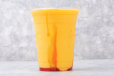 Abood Juice