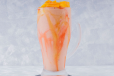 Corniche Juice