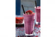 Red Beauty Shake