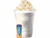 Horlicks Crush Milkshake