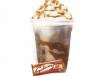 Galaxy Crush Milkshake