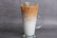 White Mocha