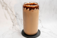 Iced Mocha